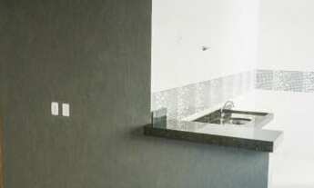 Imagem 3: Casa para Venda em Aparecida de Goiânia / GO no bairro Independência - 2404735