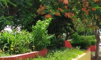 Imagem 2: Casa com 3 dormitórios à venda, 200 m² por R$ 379.000,00 - Centenário - Feira de Santana/B