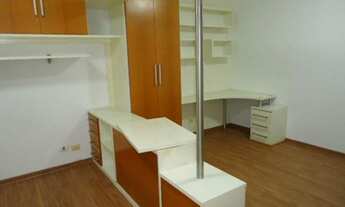 Imagem 4: Apartamento à venda, Santa Cecília, 40m², 1 suíte, 1 vaga!