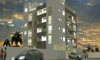 Imagem 2: Apartamento Cabo Branco, João Pessoa