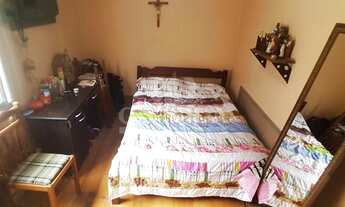 Imagem 5: Apartamento para comprar no bairro Cristal - Porto Alegre com 3 quartos