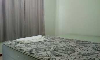 Imagem 6: Apartamento à venda, Braga, Cabo Frio