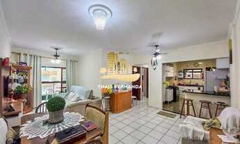 Imagem 3: Ap lindoo!!Vila Tupi/95Área Útil/2Dorm/1Suite