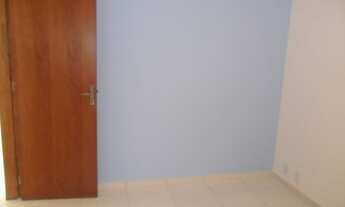 Imagem 6: CASA RESIDENCIAL em SOROCABA - SP, JARDIM PORTAL DO ITAVUVU