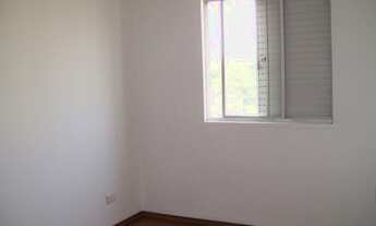 Imagem 7: Apartamento para aluguel com 50 metros quadrados com 2 quartos