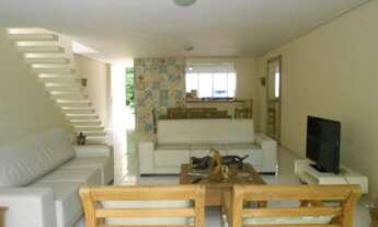 Imagem 7: CASA EM CONDOMÍNIO RESIDENCIAL em São Sebastião - SP, Maresias