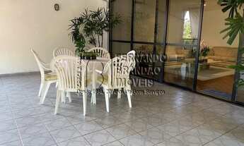 Imagem 5: Rio de Janeiro - Apartamento Padrão - Barra da Tijuca