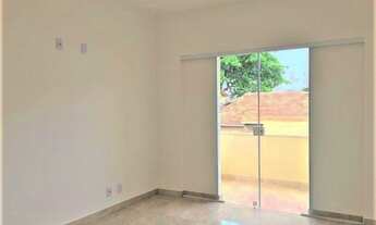 Imagem 6: Sobrado Residencial à venda, Jardim das Indústrias, São José dos Campos - SO0252