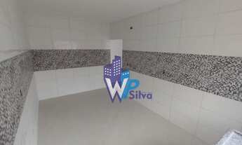 Imagem 7: Sobrado com 2 dormitórios à venda, 72 m² por R$ 405.000,00 - Vila Jacuí - São Paulo/SP