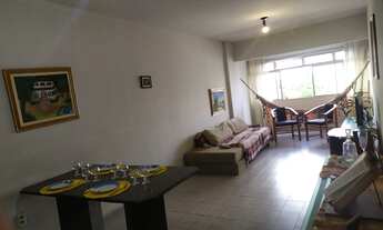 Imagem: Apartamento na Tamarineira, 3 quartos, wcsoc