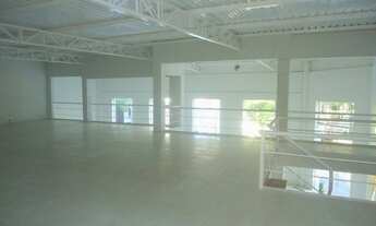 Imagem 6: Excelente locação comercial Jardim Paulista SP/372 m² útil