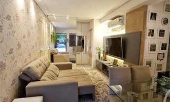 Imagem 5: Fortaleza - Casa Padrão - José de Alencar