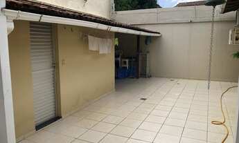 Imagem 7: Casa para venda possui 600 metros quadrados com 4 quartos em Levilândia - Ananindeua - PA