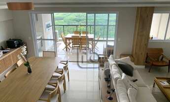 Imagem 4: Cobertura com 4 dormitórios à venda, 388 m² por R$ 3.590.000,00 - Barra da Tijuca - Rio de