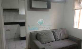 Imagem 5: Apartamento em São Marcos - Macaé, RJ