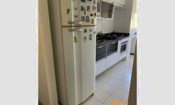 Imagem 5: Apartamento Residencial à venda, Jardim Aquarius, São José dos Campos - AP5909