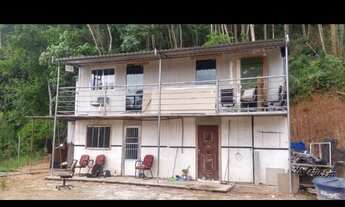 Imagem: Vende-se terreno em Mairiporã