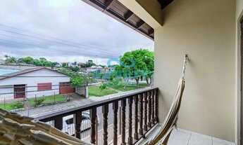 Imagem 4: Sobrado à venda no bairro Parque Ely, Gravataí. Cod 1180