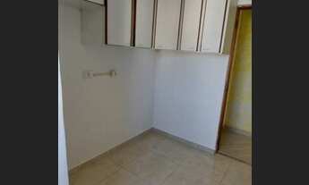 Imagem 2: APARTAMENTO - SANTA TEREZINHA - SP