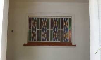 Imagem 5: Sobrado para aluguel e venda tem 214 metros quadrados - Jardim Paulista