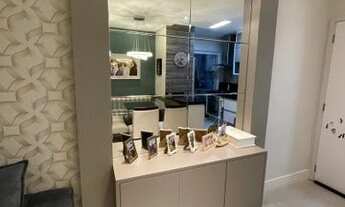 Imagem 7: Apartamento em Centro - São Bernardo do Campo