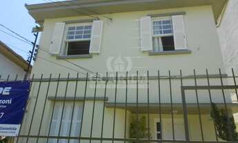 Imagem: Apartamento para comprar no bairro Menino