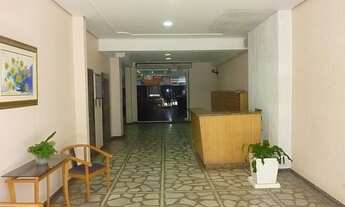 Imagem 4: Locação Quitinete Florianopolis SC