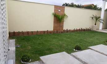 Imagem 5: Casa 3 quartos Itaipuacu