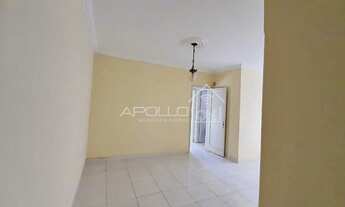 Imagem 2: Apartamento de frente com 2 dormitórios e 1 vaga coletiva