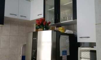 Imagem 3: Apartamento com 3 dormitórios à venda em Belo Horizonte