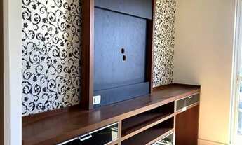 Imagem 6: Na medida certa, e no coração da Nove de Julho - Jardim Bonfiglioli Jundiaí - SP