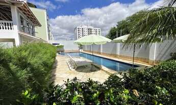 Imagem 6: Casa Condomínio Village Dunas