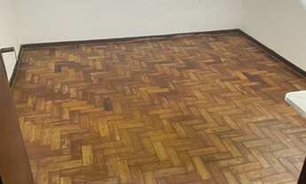 Imagem 6: Nova Lima - Casa Padrão - Morro Do Chapéu