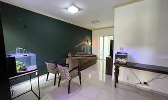 Imagem 3: Casa À Venda Com 287m²| 5 Suítes