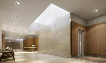 Imagem 5: Apartamento residencial para venda, Barra da Tijuca, Rio de Janeiro - AP10290