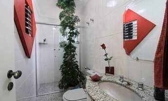 Imagem 3: Apartamento com 4 dormitórios à venda em Belo Horizonte