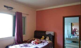 Imagem 7: São José dos Campos - Casa Padrão - Interlagos