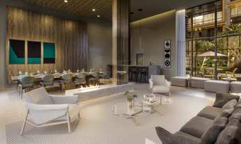 Imagem 6: Denmark Hygge - Lançamento - 228 M²