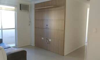 Imagem 4: APARTAMENTO COM 03 DORMITÓRIOS - AMERICA