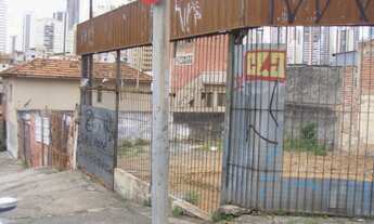 Imagem 2: EXCELENTE PONTO COMERCIAL