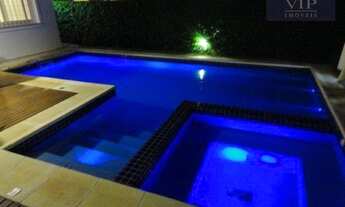 Imagem 7: Casa em Jurerê Internacional próxima do Open Shopping