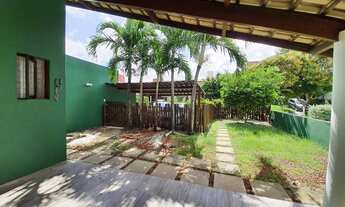 Imagem 4: Oportunidade - Térrea 03 Suítes