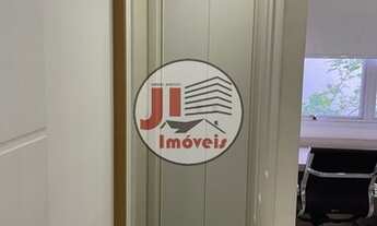 Imagem 4: Conjunto / Sala em Penha de França - São Paulo