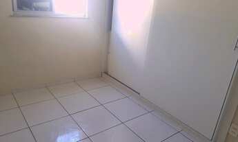 Imagem 7: Apartamento com 3 dormitórios à venda em Belo Horizonte