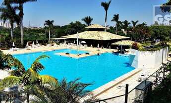 Imagem 4: Casa com 3 dormitórios à venda, 330 m² por R$ 995.000,00 - Condomínio Portal de Itu - Itu