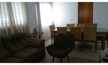 Imagem 4: Sobrado para venda possui 120 metros quadrados com 3 quartos em Alto da Mooca - São Paulo