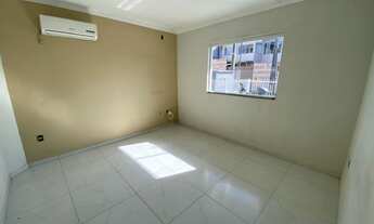 Imagem 3: Apartamento para venda tem 75 metros quadrados com 2 quartos