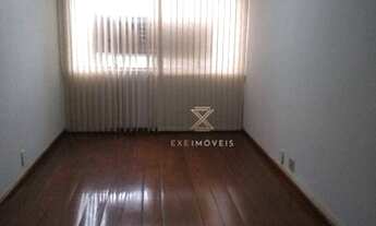 Imagem 2: Apartamento com 2 dormitórios à venda, 58 m² por R$ 210.000 - Pechincha - Rio de Janeiro/R