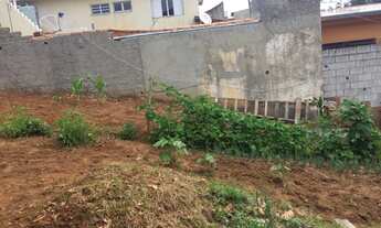 Imagem 6: Ótimo terreno Terreno / lote com venda por R$200.000