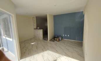 Imagem 4: Casa com 3 quartos sendo 1 suíte area gourmet Terreno inteiro JAL Itaipuaçu